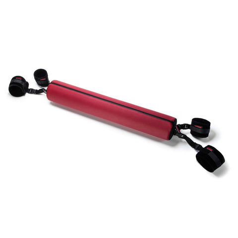 Talea Spreader Bar Bolster - Cuffs and Restraints