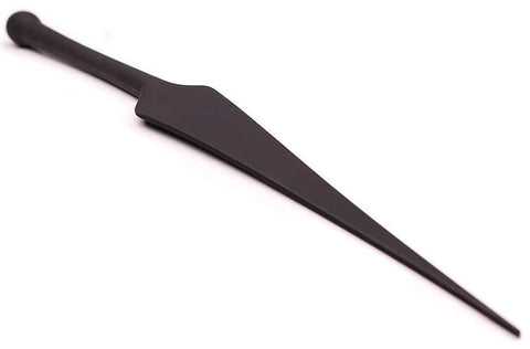 Tantus Dragon Tail - Whips And Crops