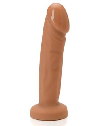 Tantus Pack - Realistic Dildos n Play No. 1 - Realistic Dildos