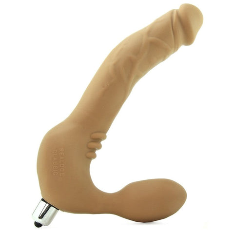 Tantus Realdoe - Strap On Sextoys