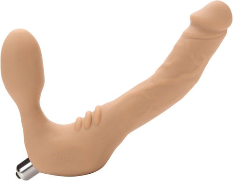 Tantus Realdoe Slim - Strap On Sextoys