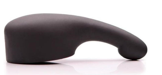 Tantus Spoon Rumble Head - Vibrator Accessories