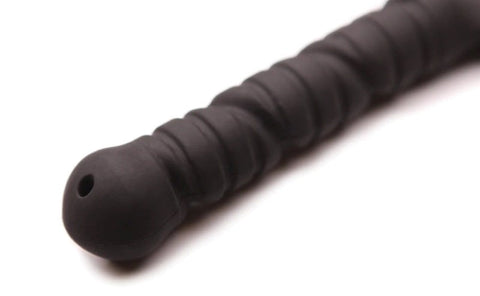 Tantus Tawse It Overboard - Whips And Crops