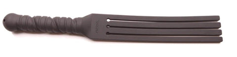 Tantus Tawse It Overboard - Whips And Crops