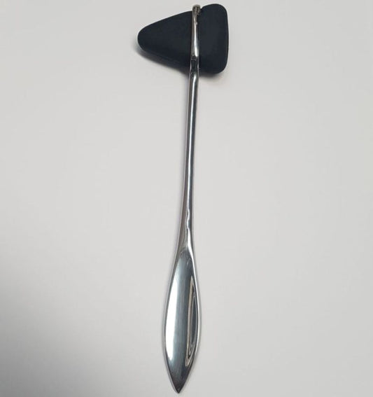 Taylor Percussion BDSM Hammer - Dental and Clinical