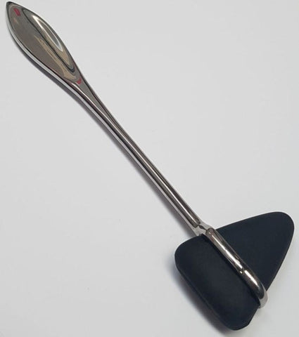 Taylor Percussion BDSM Hammer - Dental and Clinical