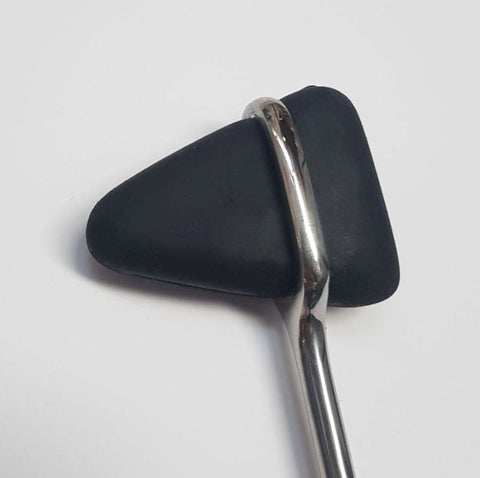 Taylor Percussion BDSM Hammer - Dental and Clinical