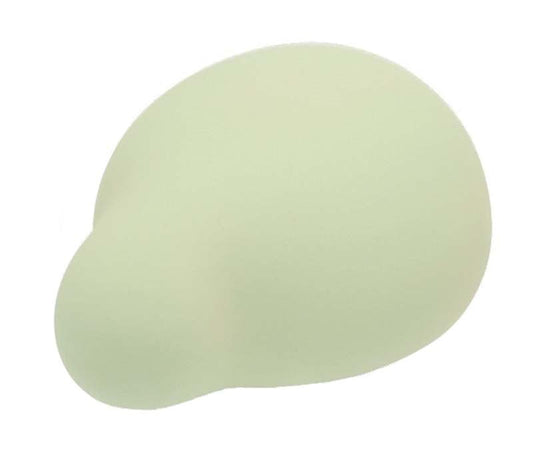 Tenga IROHA Midori - Personal Massagers
