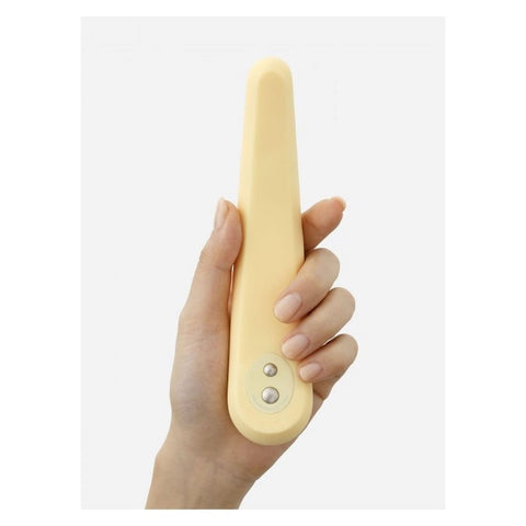Tenga Iroha Mikazuki - Clit Ticklers and Pulsators