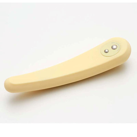 Tenga Iroha Mikazuki - Clit Ticklers and Pulsators