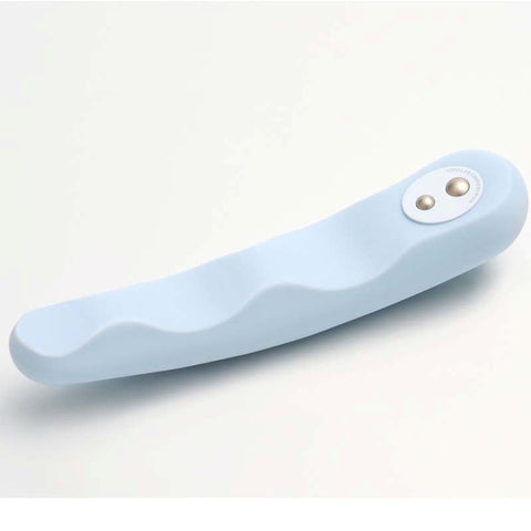 Tenga Iroha Minamo - Clit Ticklers and Pulsators