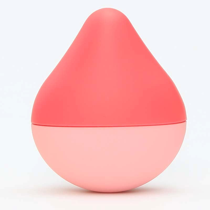 Tenga IROHA Mini UME Anzu - - Clit Ticklers and Pulsators