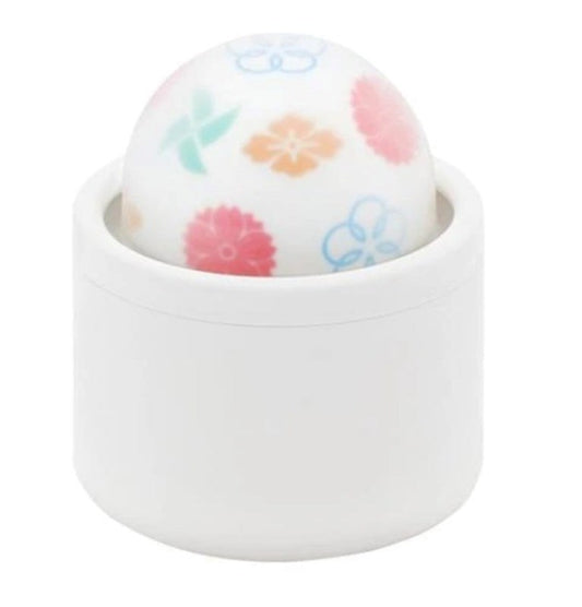 Tenga Iroha Temari Kaze - Luxury Sex Toys