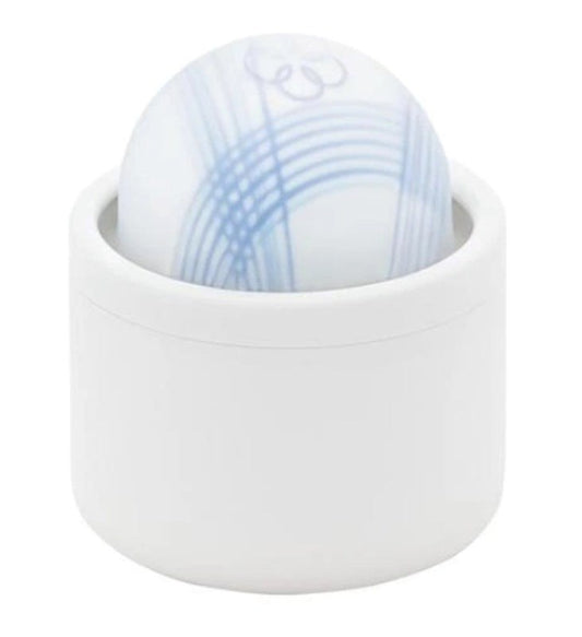 Tenga Iroha Temari Mizu - Luxury Sex Toys