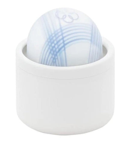 Tenga Iroha Temari Mizu - Luxury Sex Toys