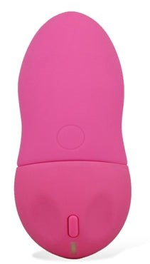 The Anther Massager - Personal Massagers