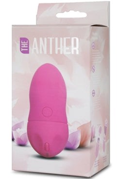 The Anther Massager - - Personal Massagers