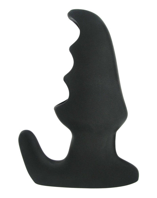 The Incisor Prostate Toy - Prostate Toys