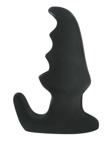 The Incisor Prostate Toy - Prostate Toys
