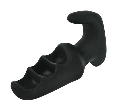 The Incisor Prostate Toy - - Prostate Toys