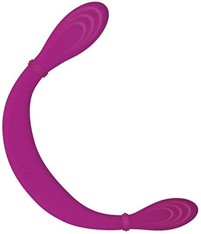 The Joy Stick Rechargeable Wand - Realistic Dildos