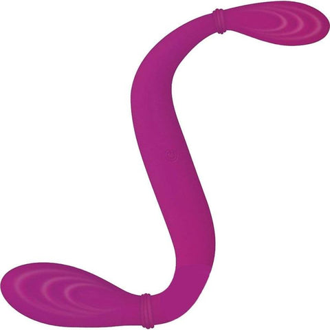 The Joy Stick Rechargeable Wand - Realistic Dildos