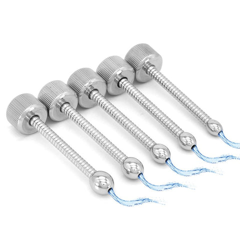 Thread Urethral Catheter - Penis Plugs