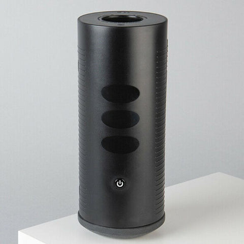 Titan And Kiiroo Pearl 2 Interactive Couple Set - Remote Control Vibrators