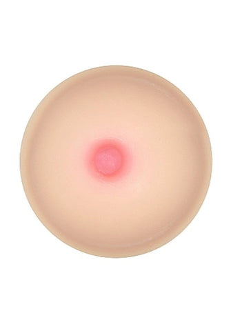 Titty Soap - Sex Games, Coupons and Tricks