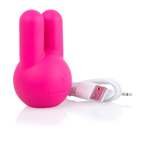 Toone Vibe - Pink - Personal Massagers