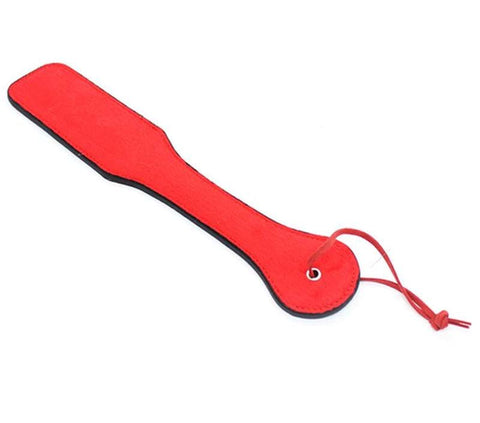 Tri-Hard Soft BDSM Kit 5 Piece - Bondage Kits