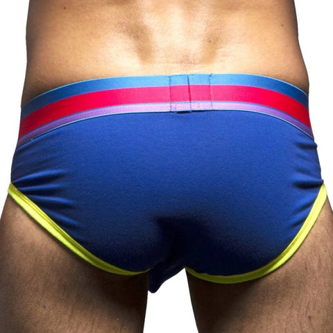 Trophy Boy Hero Brief - Mens Briefs And Boxers