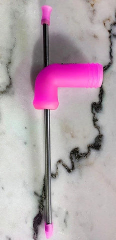 Troy Candy Snorkel - Sex Games, Coupons and Tricks