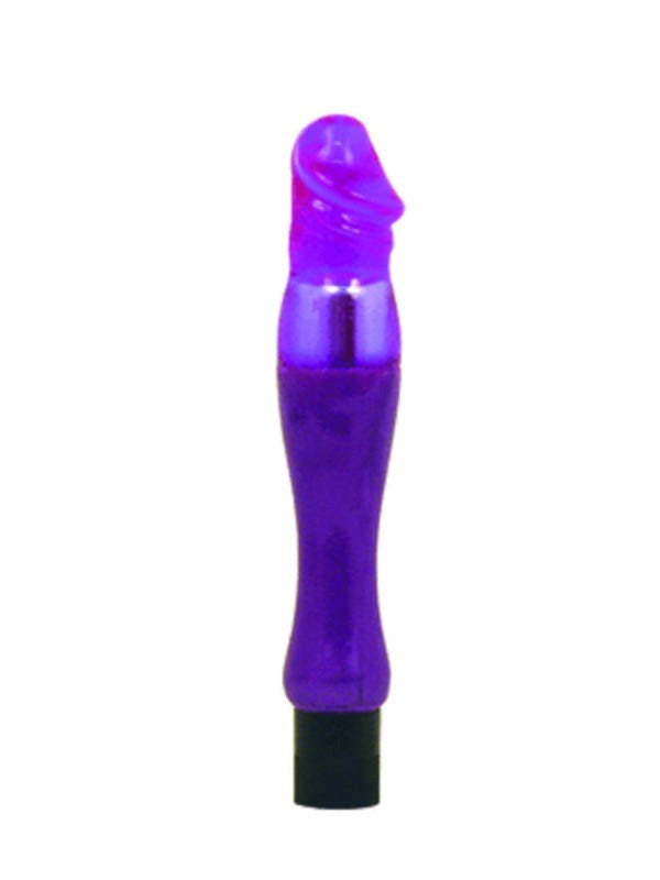 Ultra 7 Penis Shaft - - Realistic Dildos