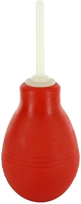 Unisex Anal Douche - Enemas and Douches