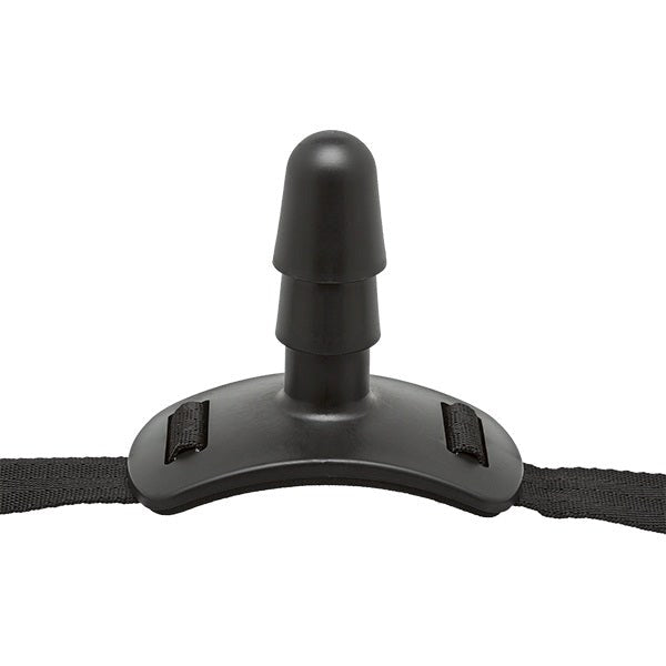 Vac-U-Lock Universal Strap-On Plug - - Strap On Sextoys