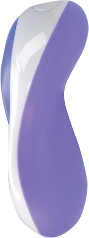 Vibe Therapy Ascendancy - Soothing Silicone Massager for Blissful Relaxation - Personal Massagers