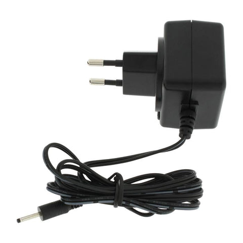 Vibe Therapy Charger White - Personal Massagers