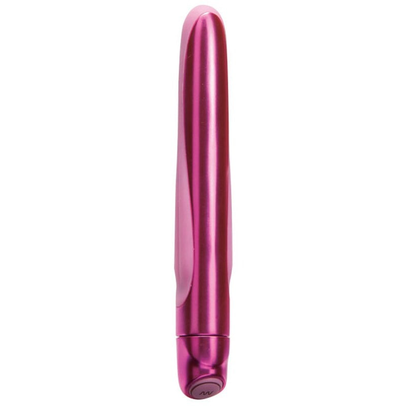 Vibe Therapy Relinquish - - Bullet Vibrators