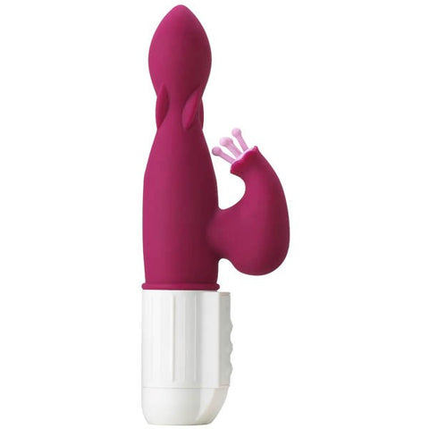 Vibratex Luv It - Rabbit Vibrators