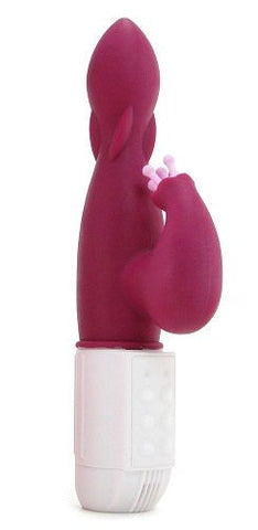 Vibratex Luv It - Rabbit Vibrators