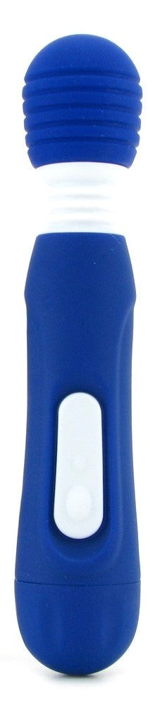 Vibratex Mini Magic - Powerful Pleasure in a Compact Design - Personal Massagers