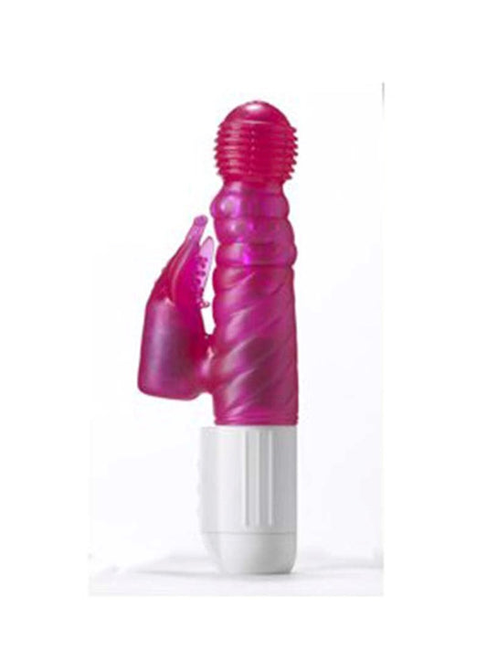Vibratex Sugar Pop - Rabbit Vibrators