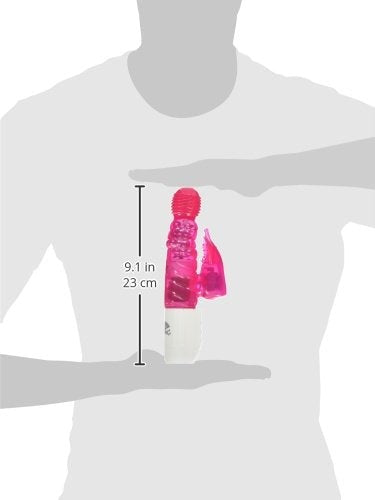 Vibratex Sugar Pop - Rabbit Vibrators