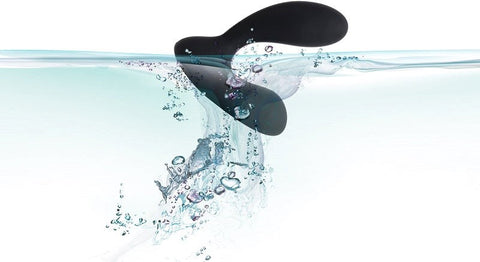 Svakom Vick Prostate and Perineum Massager - Prostate Toys