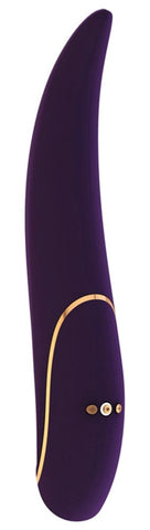 Vive Aviva - 10 Patterns, Unique Design for Sensory Bliss - Luxury Sex Toys