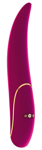 Vive Aviva - 10 Patterns, Unique Design for Sensory Bliss - Luxury Sex Toys