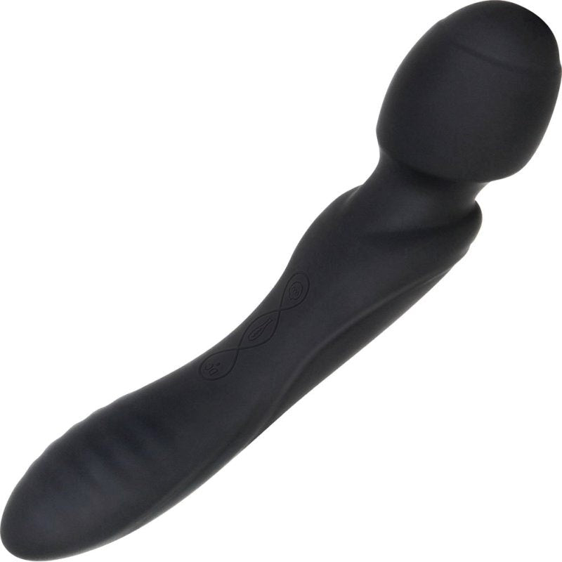 Evolved Wanderlust - 49 Pleasure-Packed Functions - - Body Wands