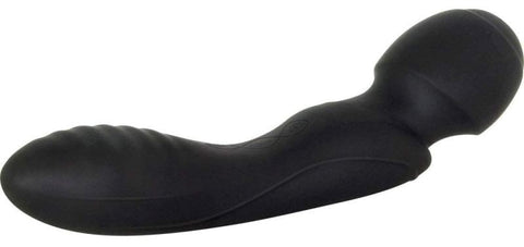 Evolved Wanderlust - 49 Pleasure-Packed Functions - Body Wands