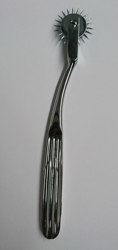 Wartenberg PinWheel 1 Wheel - Dental and Clinical